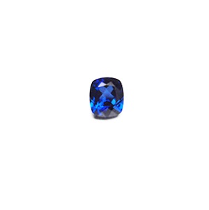 ROYAL BLUE -0.60 CT