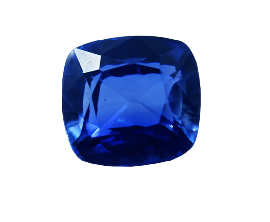 BLUE – 3.65 CT (SOLD OUT)