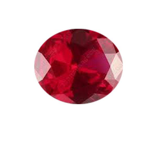 PIGEON BLOOD RUBY 1.42 CT (SOLD)