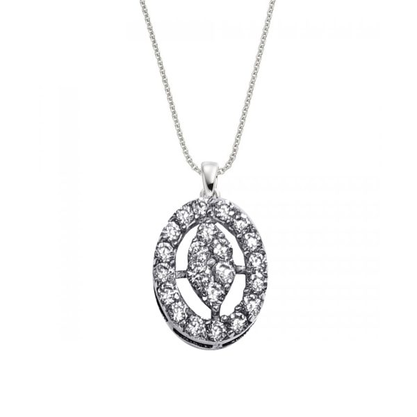 CLASSIC PENDANT
