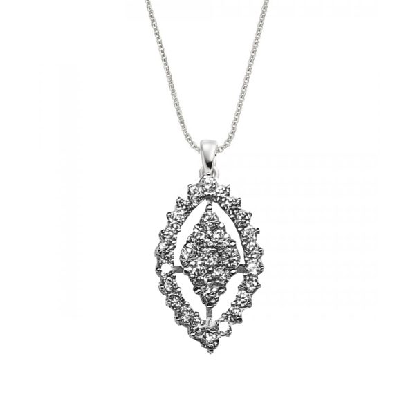 MARQUIS PENDENT